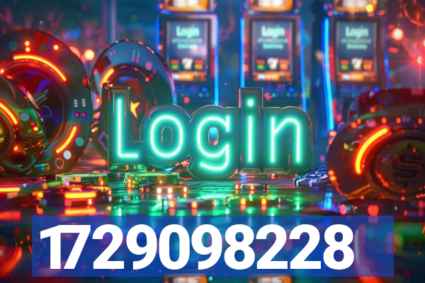 Desvendando o Itero Login Uma Experiência Envolvente e Simplificada