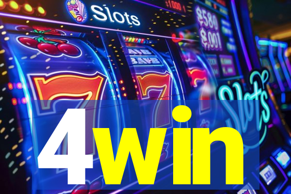4win