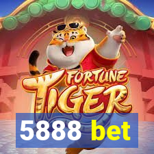 5888-bet