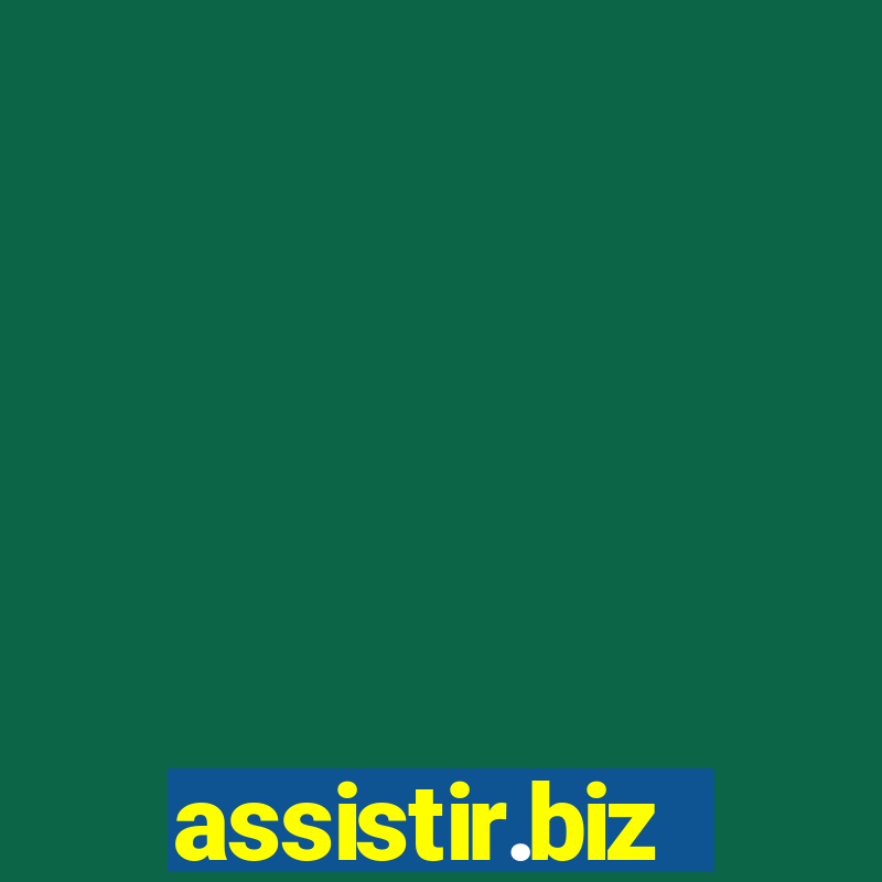 Assistir.biz