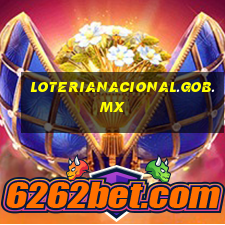 Loterianacional.gob.mx